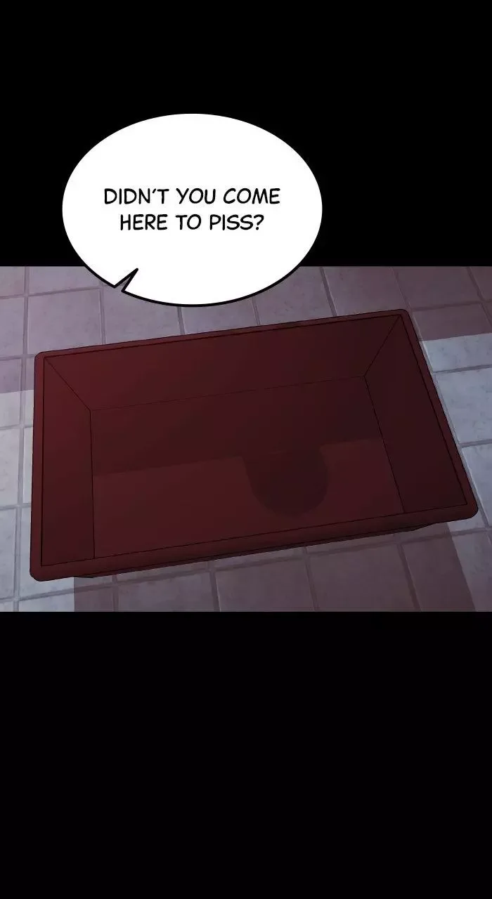 The Dropout Returns Chapter 15 page 5