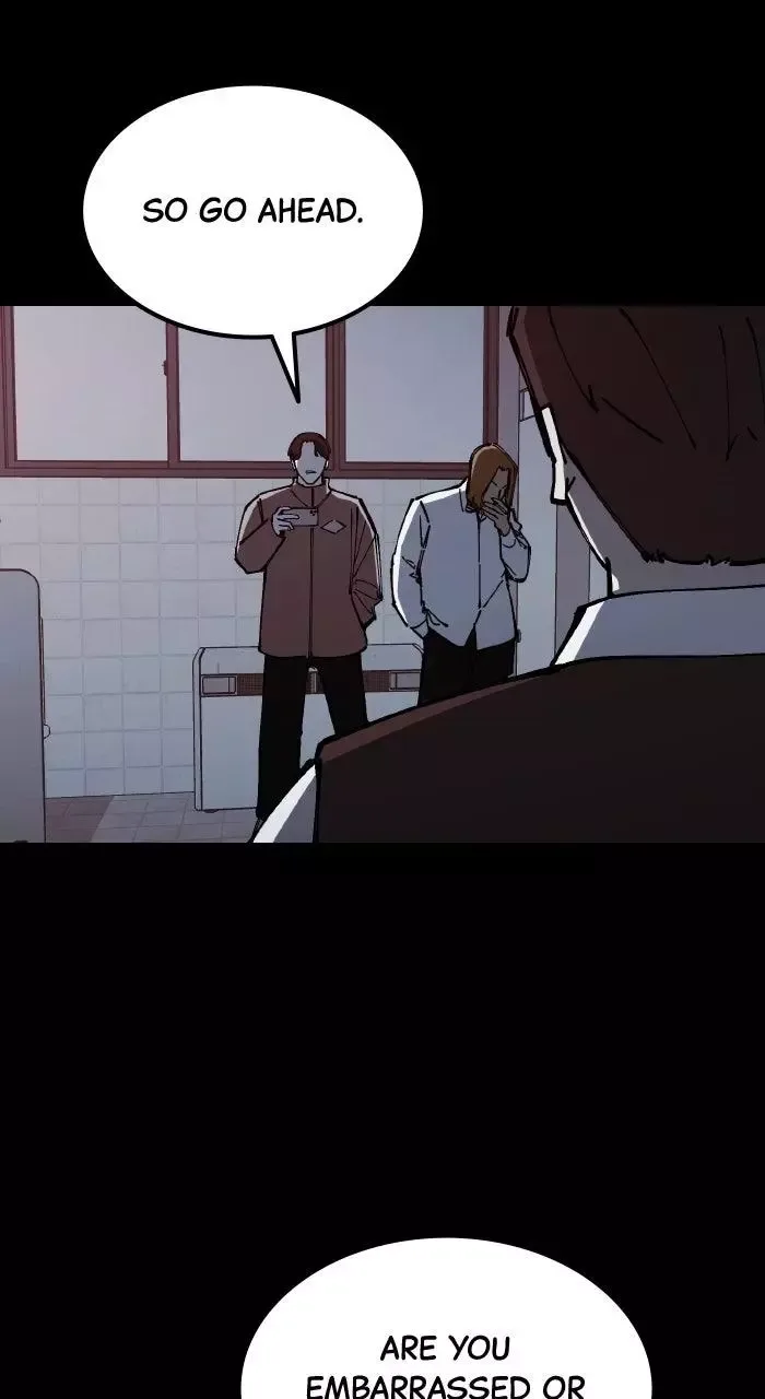 The Dropout Returns Chapter 15 page 6