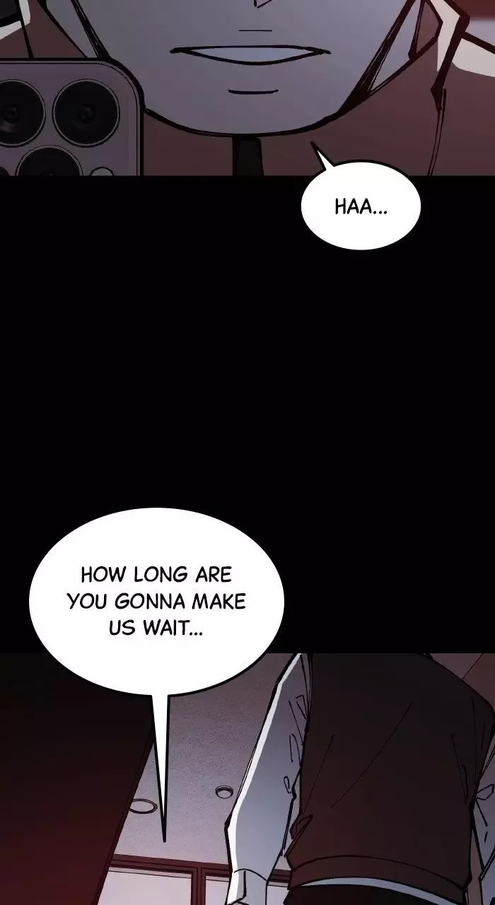 The Dropout Returns Chapter 15 page 2