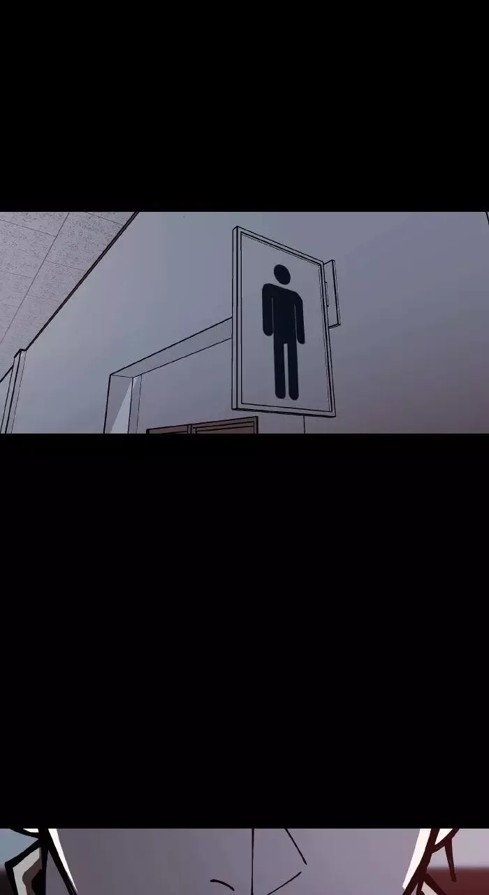 The Dropout Returns Chapter 15 page 1