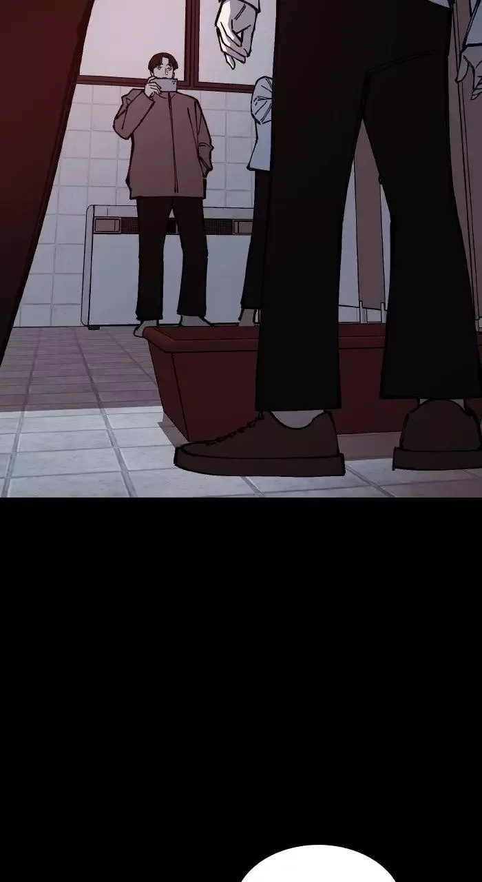 The Dropout Returns Chapter 15 page 3