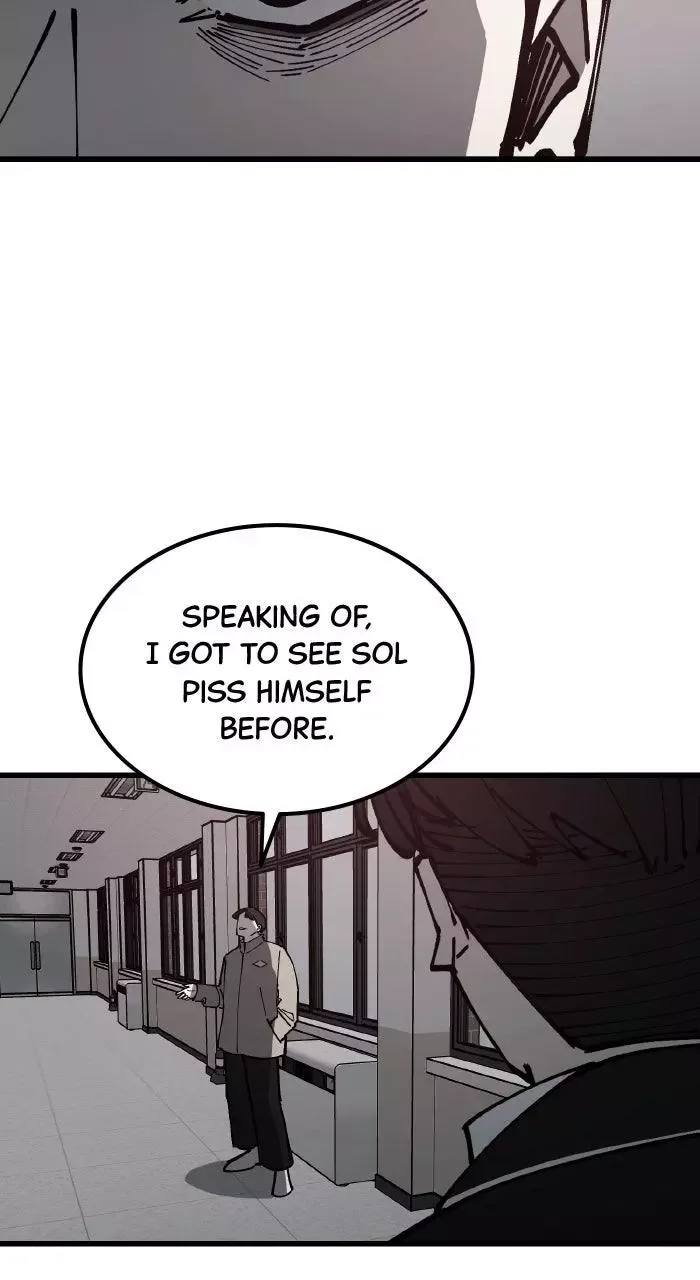 The Dropout Returns Chapter 15 page 21