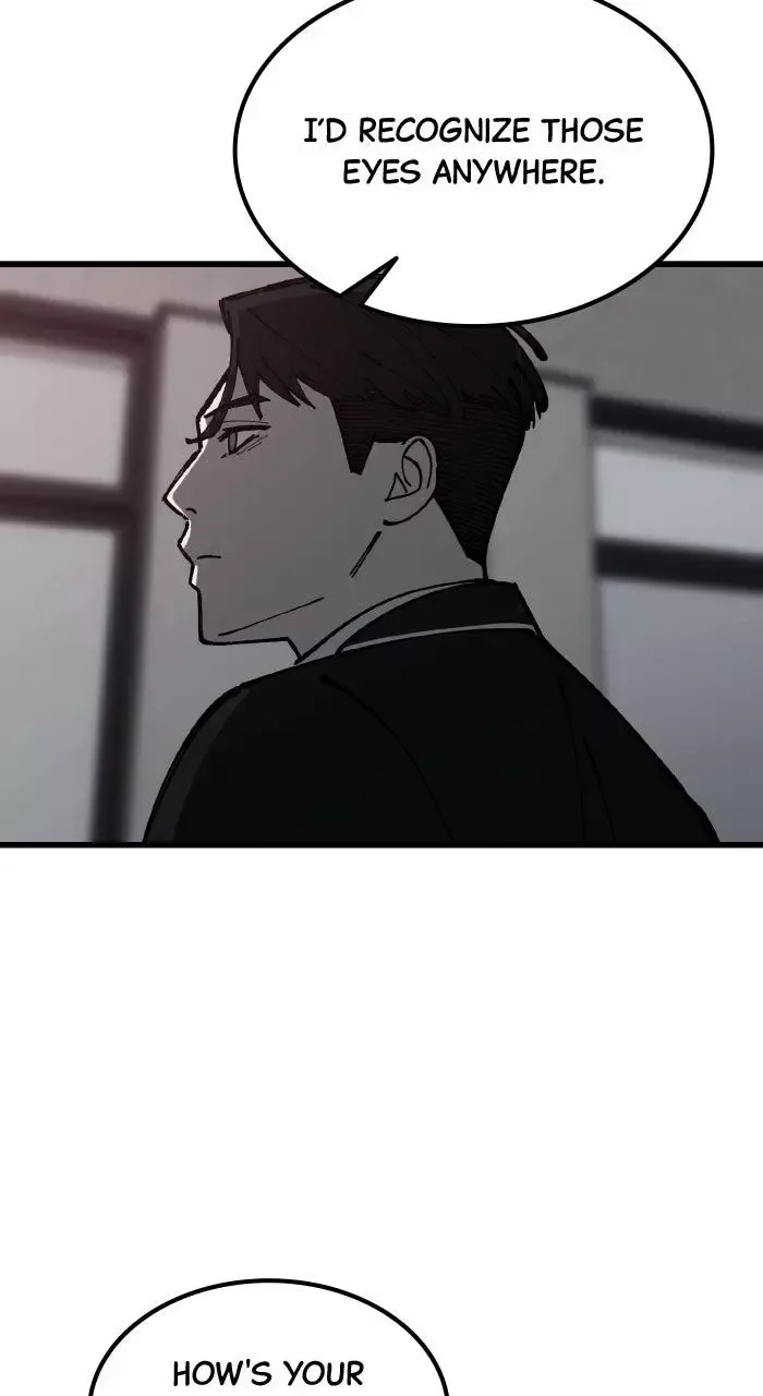 The Dropout Returns Chapter 15 page 18