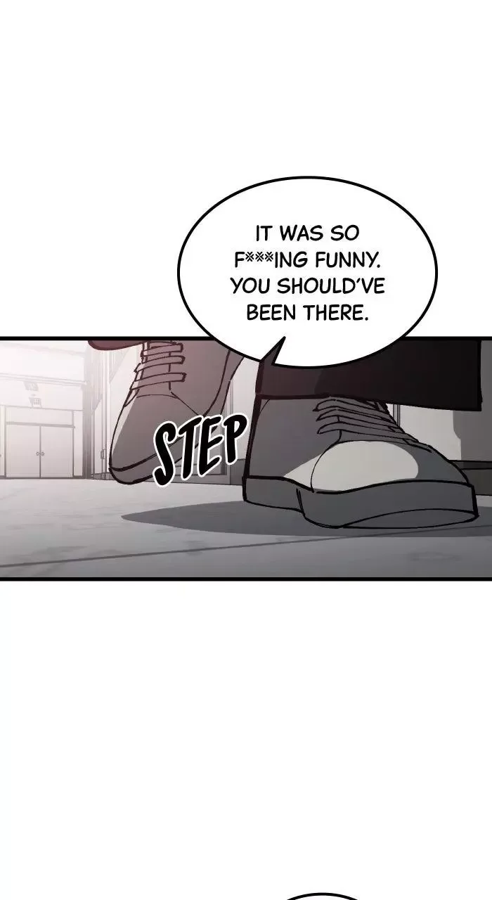 The Dropout Returns Chapter 15 page 22