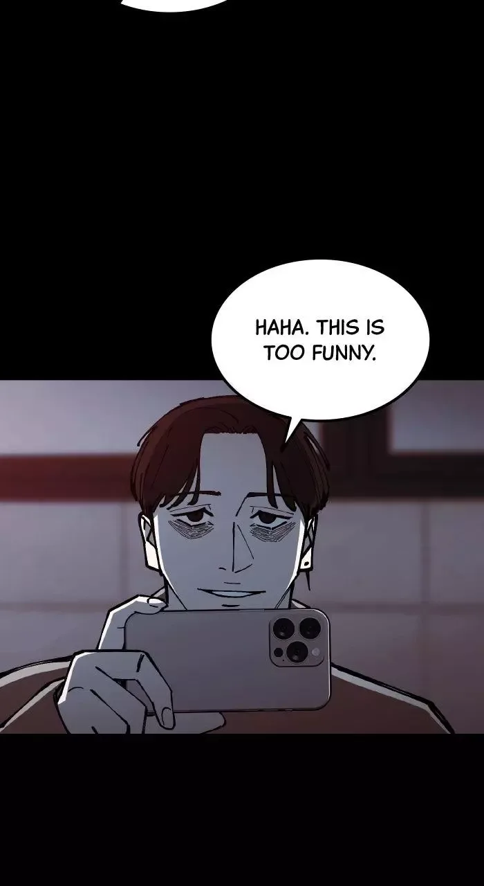 The Dropout Returns Chapter 15 page 14