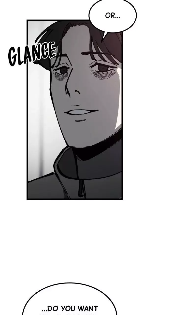 The Dropout Returns Chapter 15 page 23