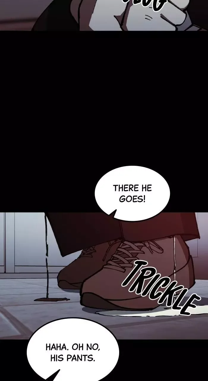 The Dropout Returns Chapter 15 page 13