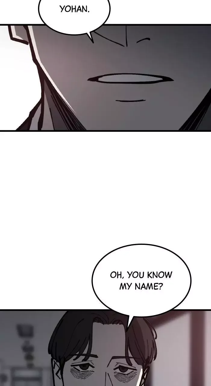 The Dropout Returns Chapter 15 page 29