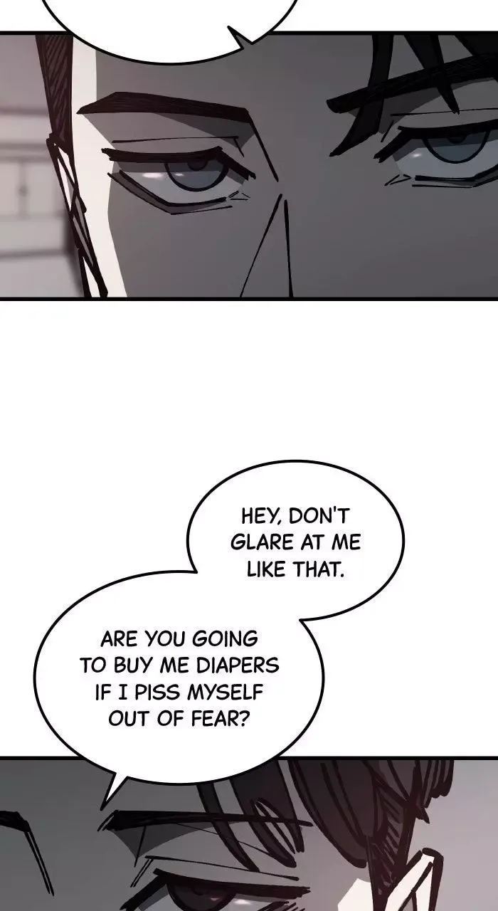The Dropout Returns Chapter 15 page 20