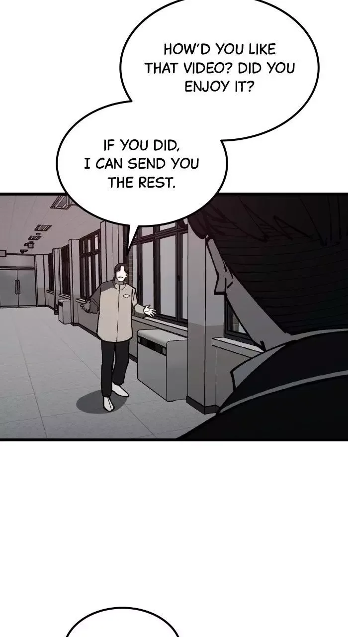 The Dropout Returns Chapter 15 page 28