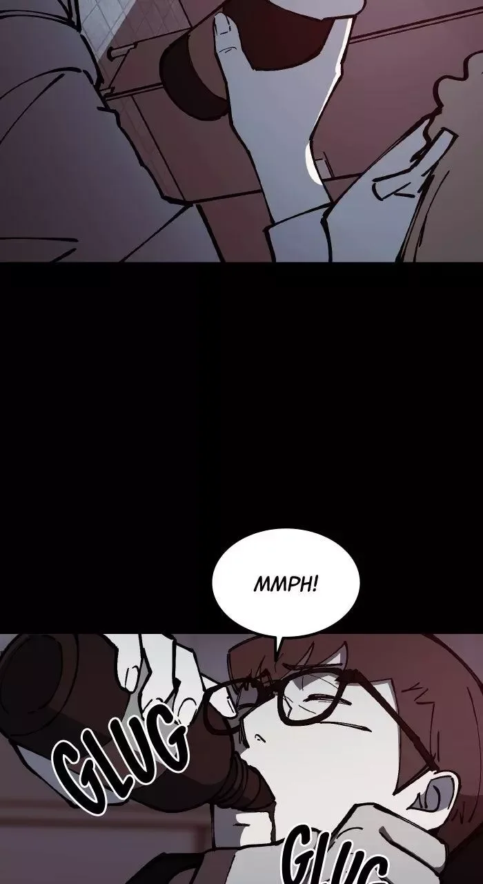 The Dropout Returns Chapter 15 page 12