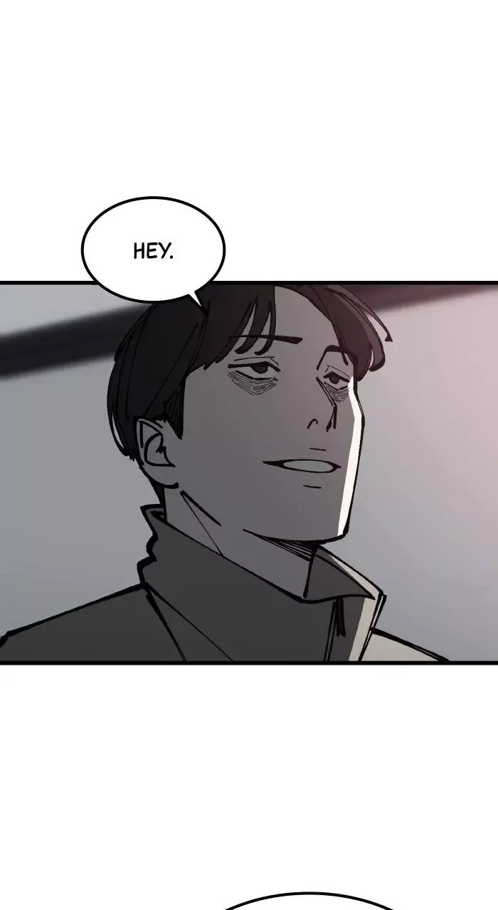 The Dropout Returns Chapter 15 page 17