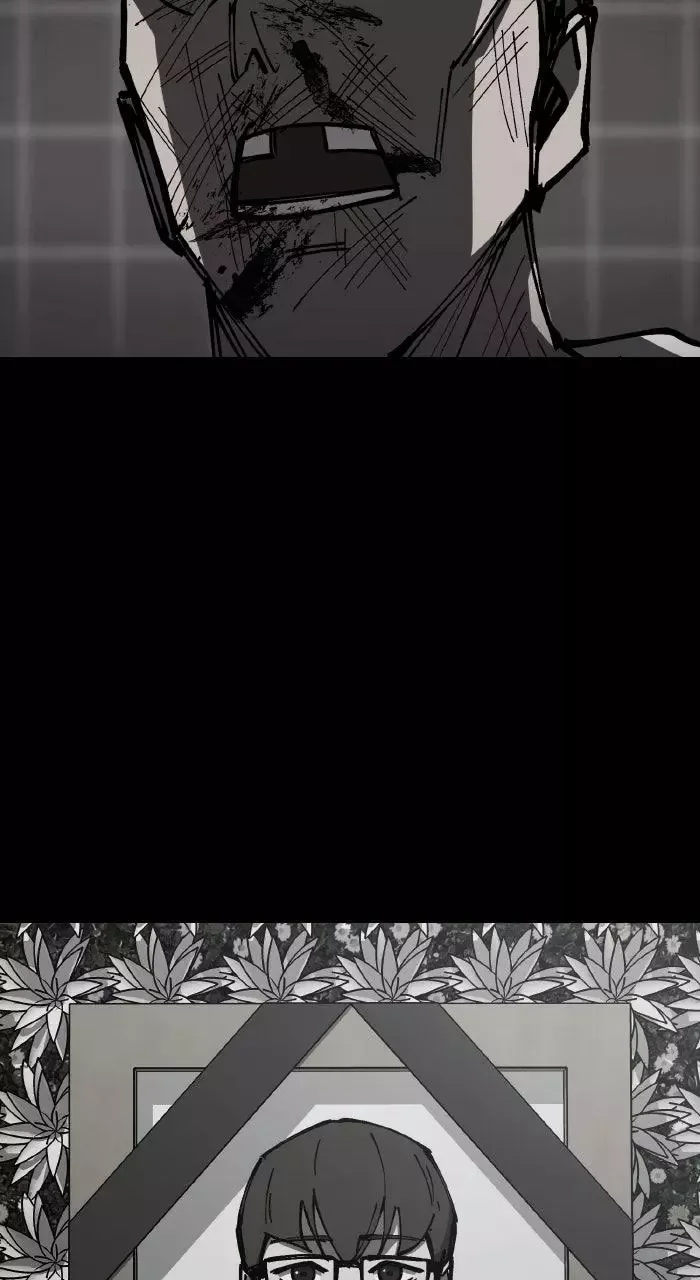 The Dropout Returns Chapter 15 page 26