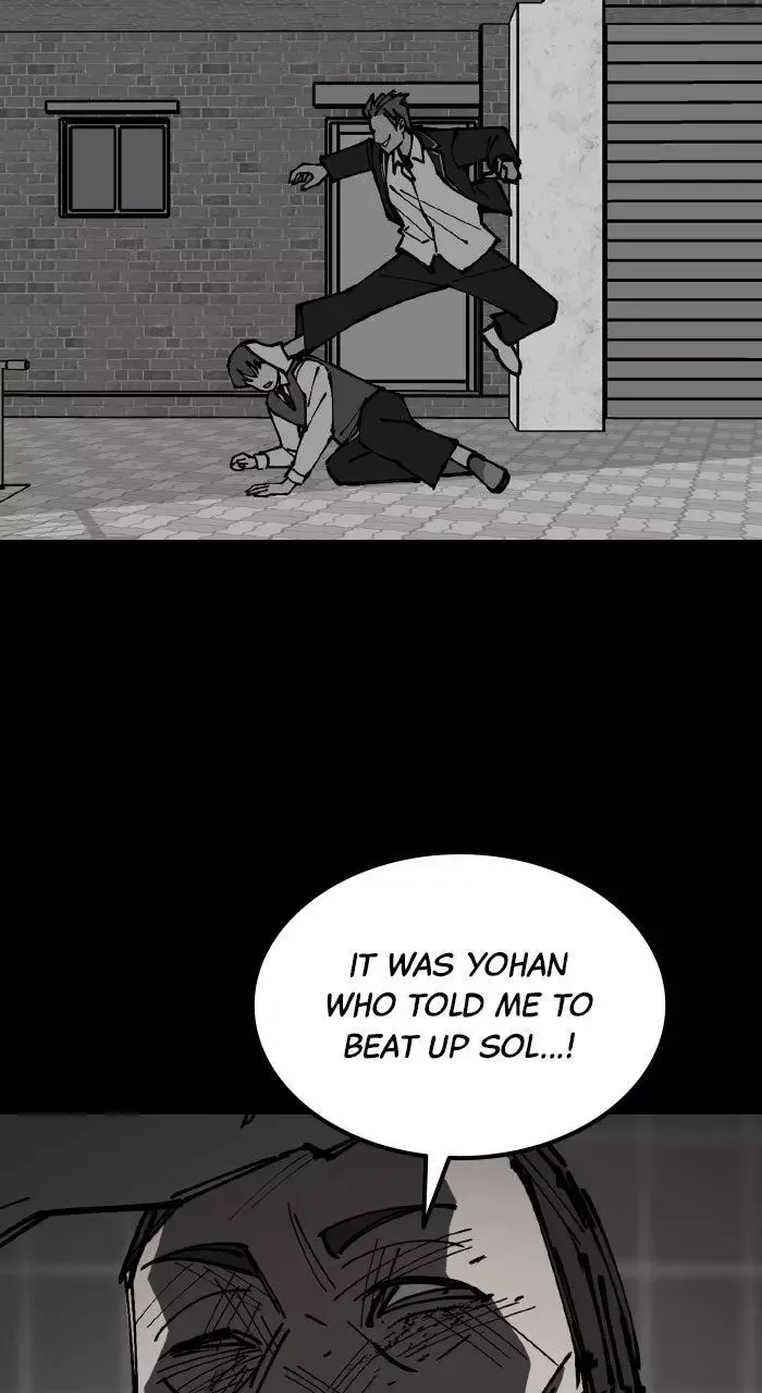 The Dropout Returns Chapter 15 page 25
