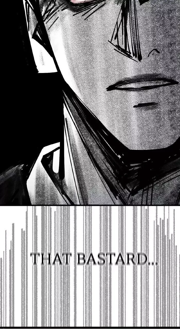 The Dropout Returns Chapter 15 page 31