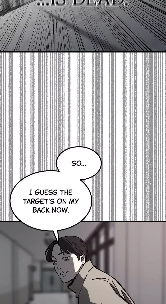 The Dropout Returns Chapter 15 page 34
