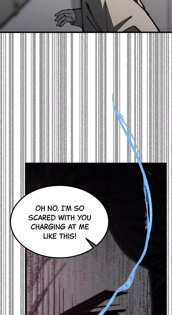 The Dropout Returns Chapter 15 page 35