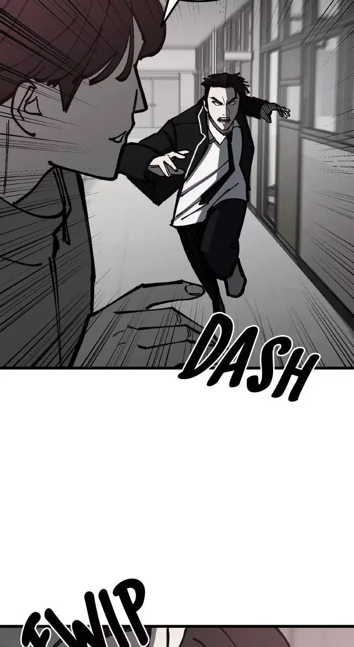 The Dropout Returns Chapter 15 page 37