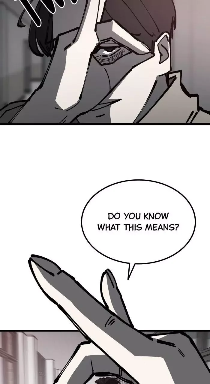 The Dropout Returns Chapter 15 page 38