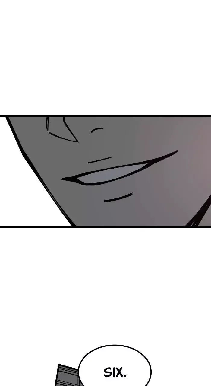 The Dropout Returns Chapter 15 page 40