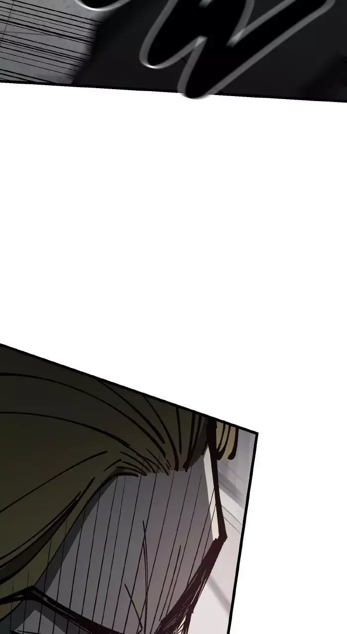 The Dropout Returns Chapter 15 page 42