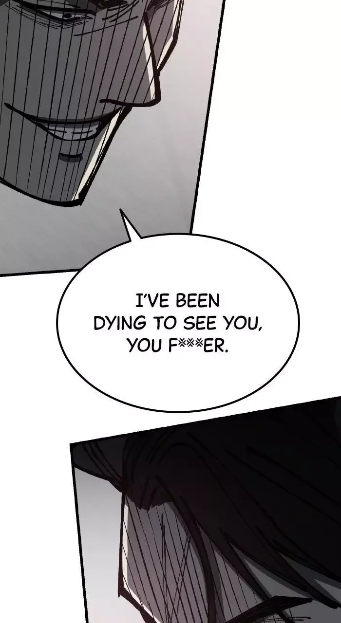 The Dropout Returns Chapter 15 page 43