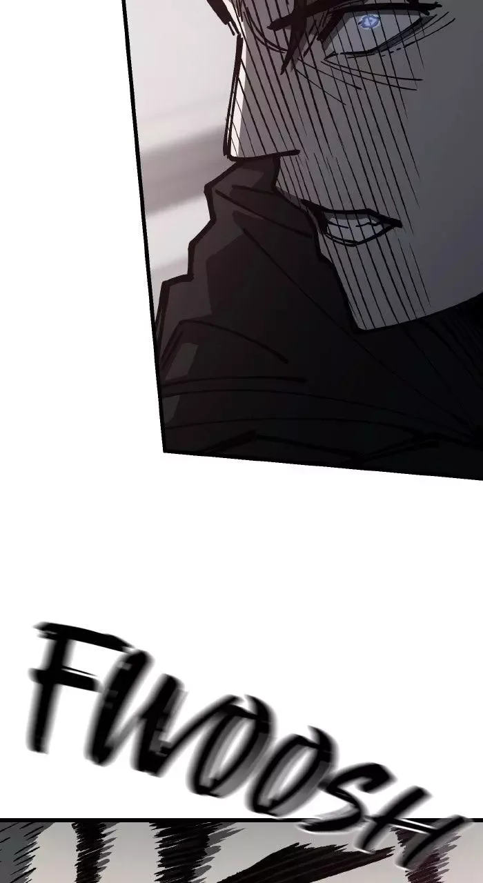 The Dropout Returns Chapter 15 page 44