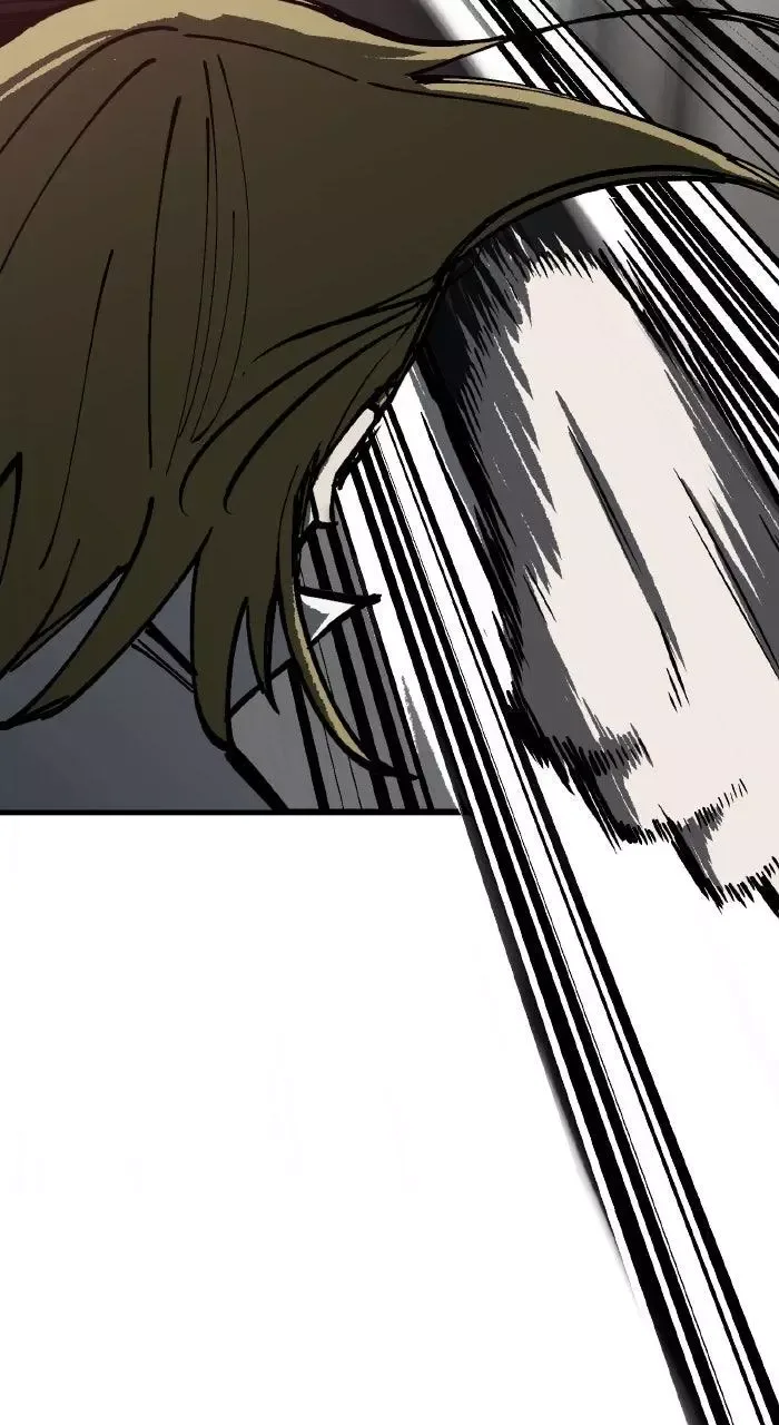 The Dropout Returns Chapter 15 page 46