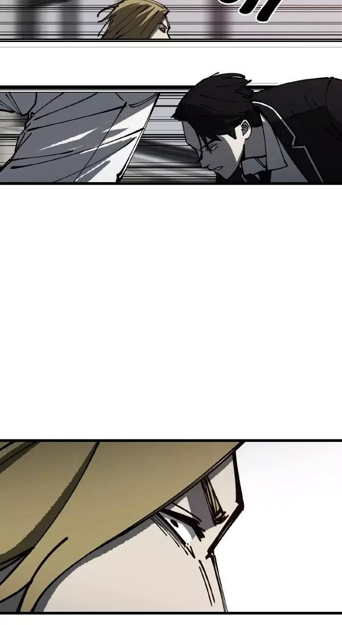 The Dropout Returns Chapter 15 page 52