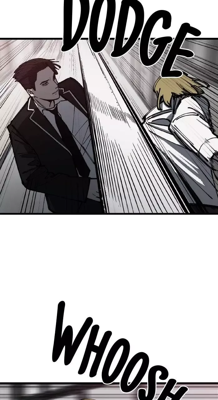 The Dropout Returns Chapter 15 page 51