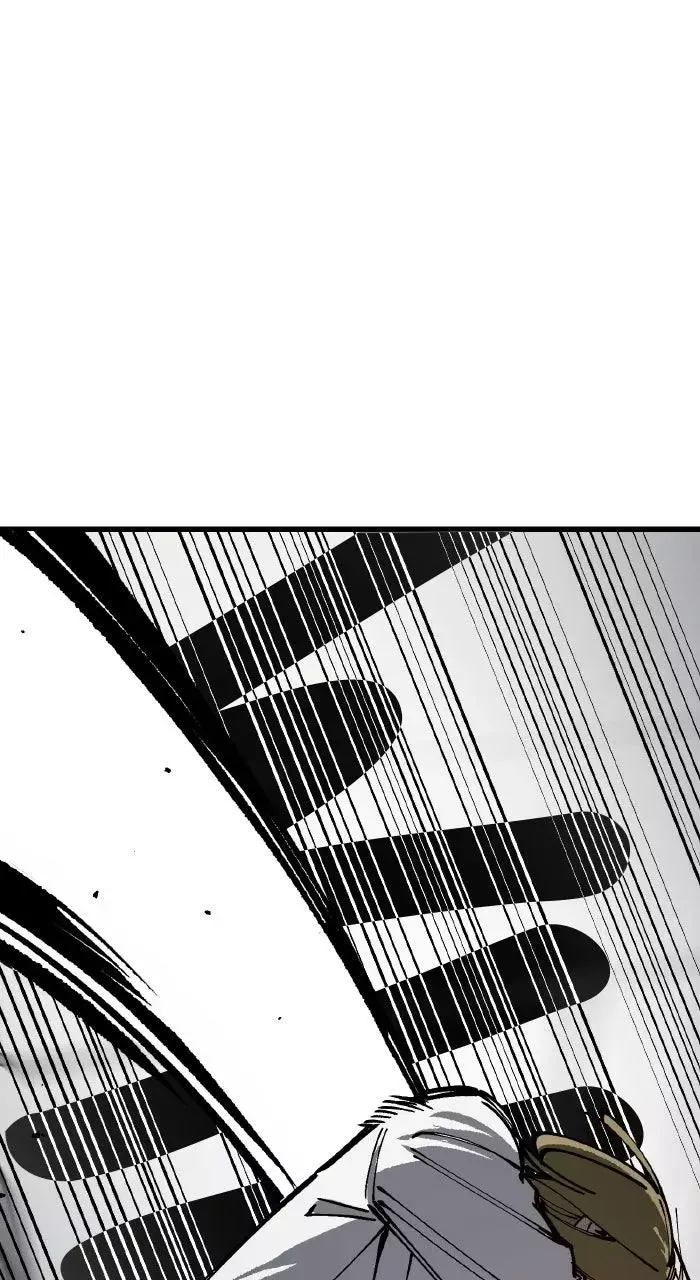 The Dropout Returns Chapter 15 page 53