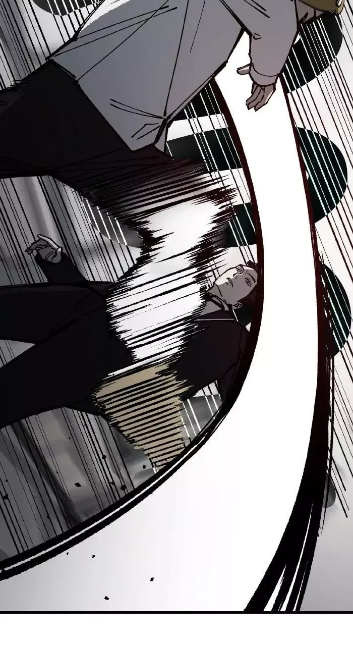 The Dropout Returns Chapter 15 page 54