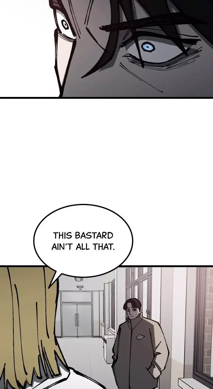 The Dropout Returns Chapter 15 page 57