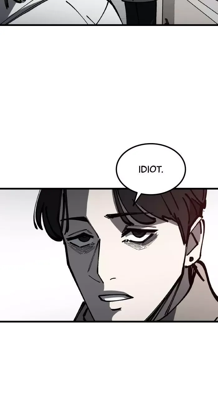 The Dropout Returns Chapter 15 page 58