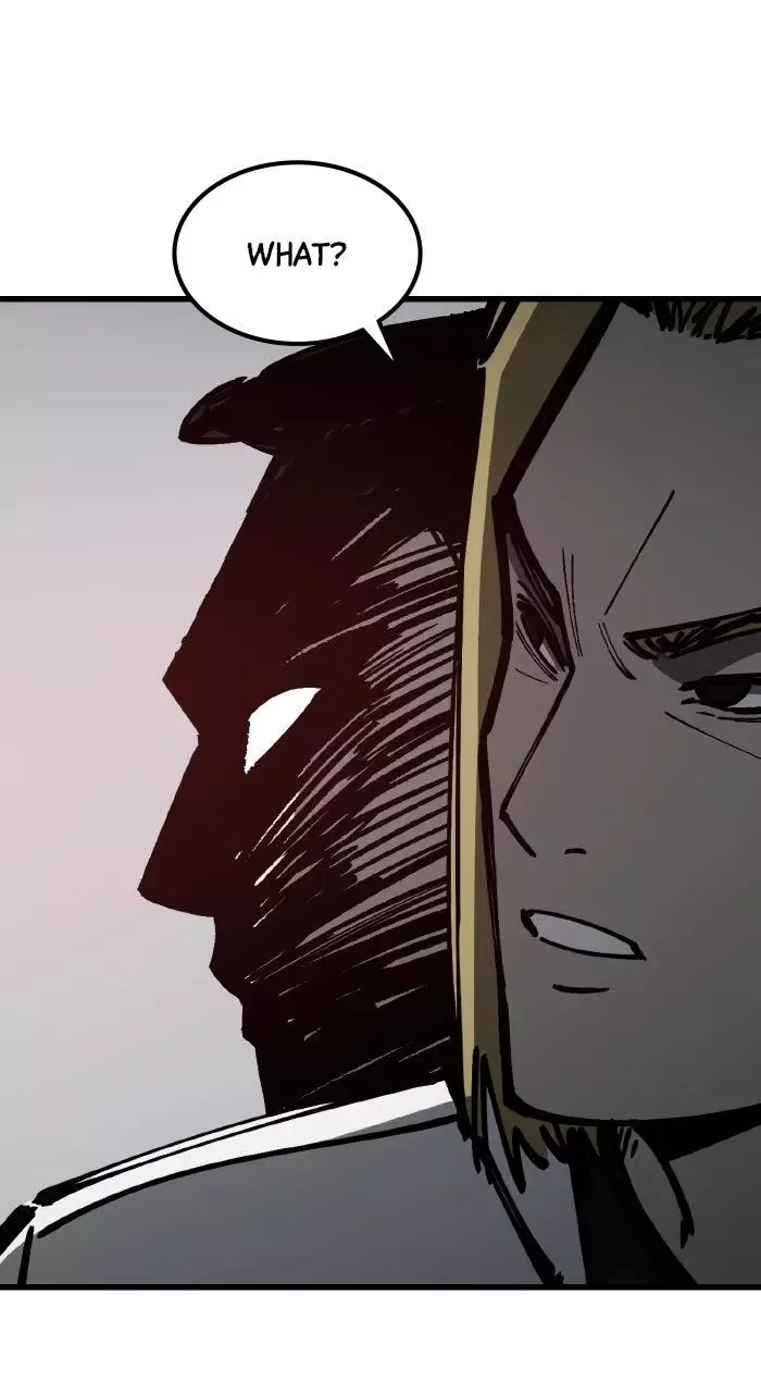 The Dropout Returns Chapter 15 page 59