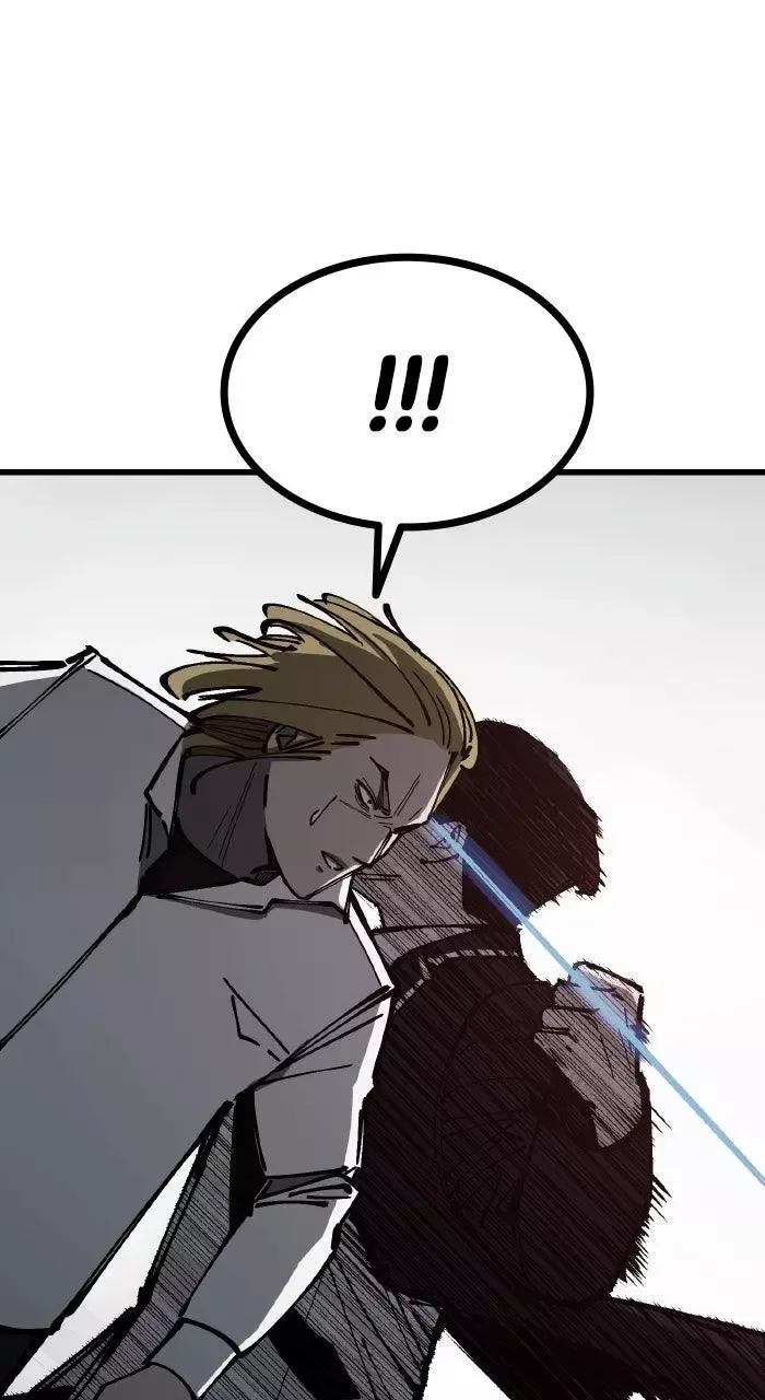 The Dropout Returns Chapter 15 page 60