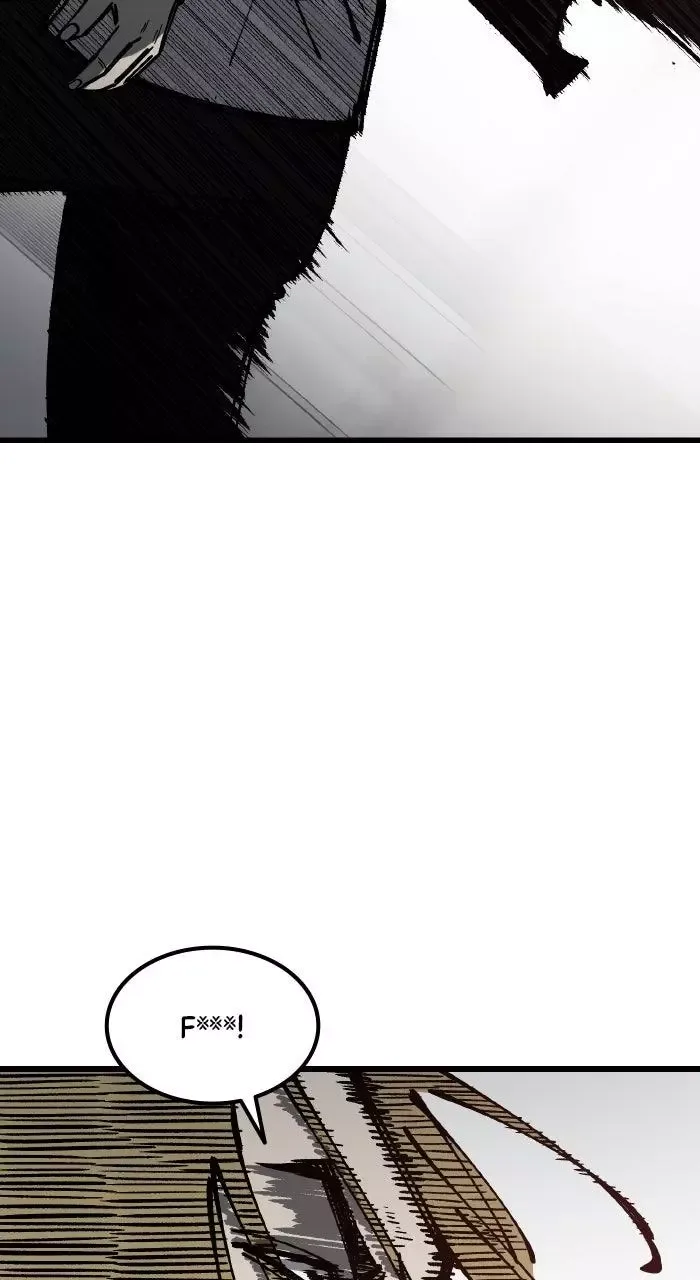 The Dropout Returns Chapter 15 page 61