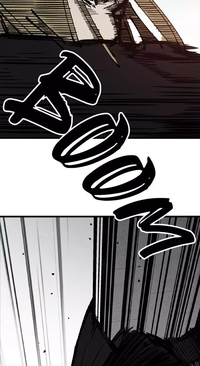 The Dropout Returns Chapter 15 page 62