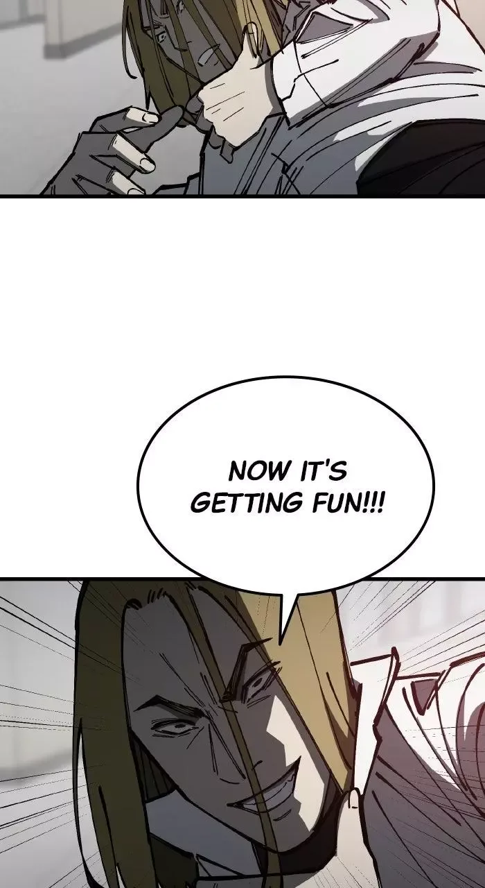The Dropout Returns Chapter 15 page 65