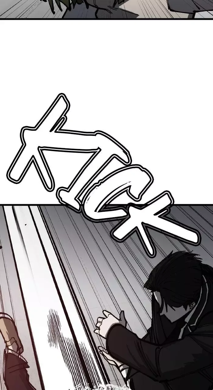 The Dropout Returns Chapter 15 page 66