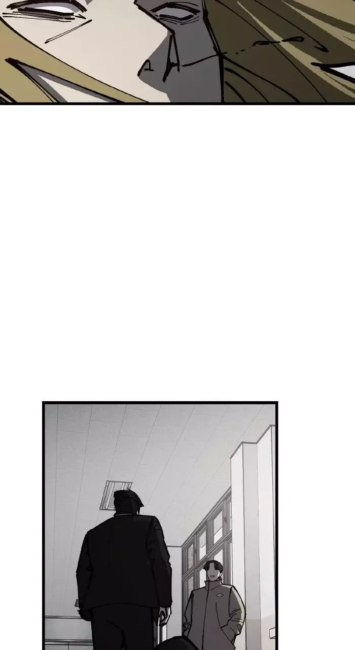 The Dropout Returns Chapter 15 page 68