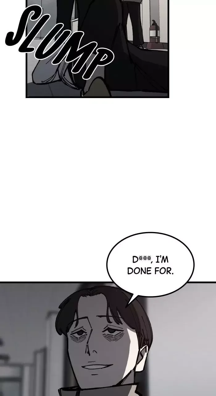 The Dropout Returns Chapter 15 page 69