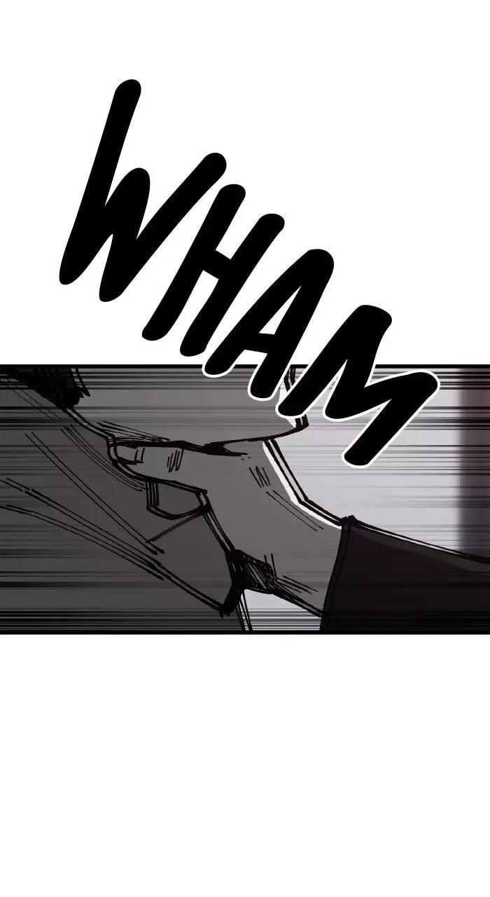 The Dropout Returns Chapter 15 page 71