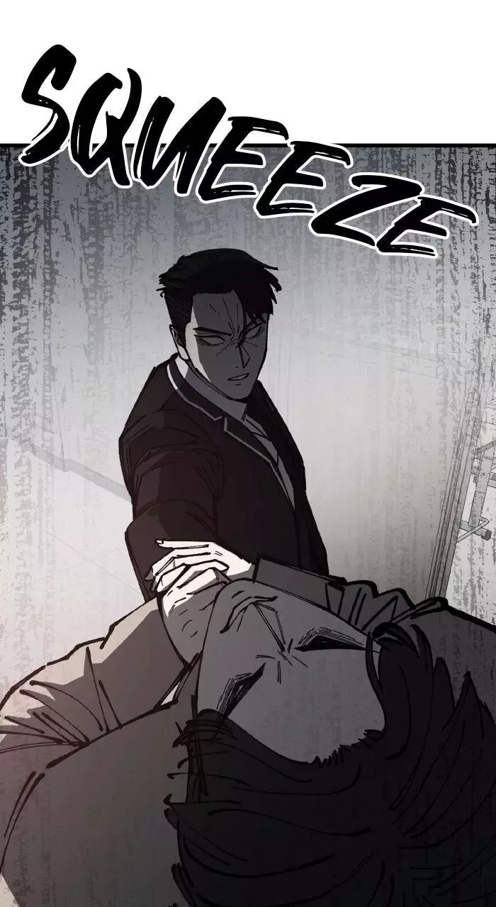 The Dropout Returns Chapter 15 page 72