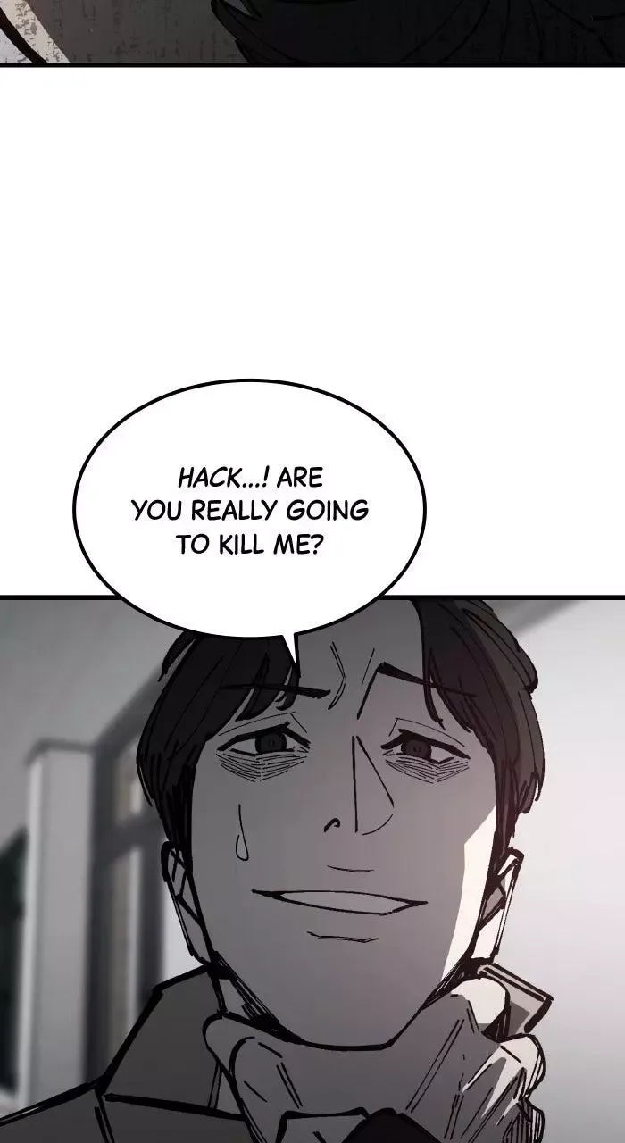 The Dropout Returns Chapter 15 page 73
