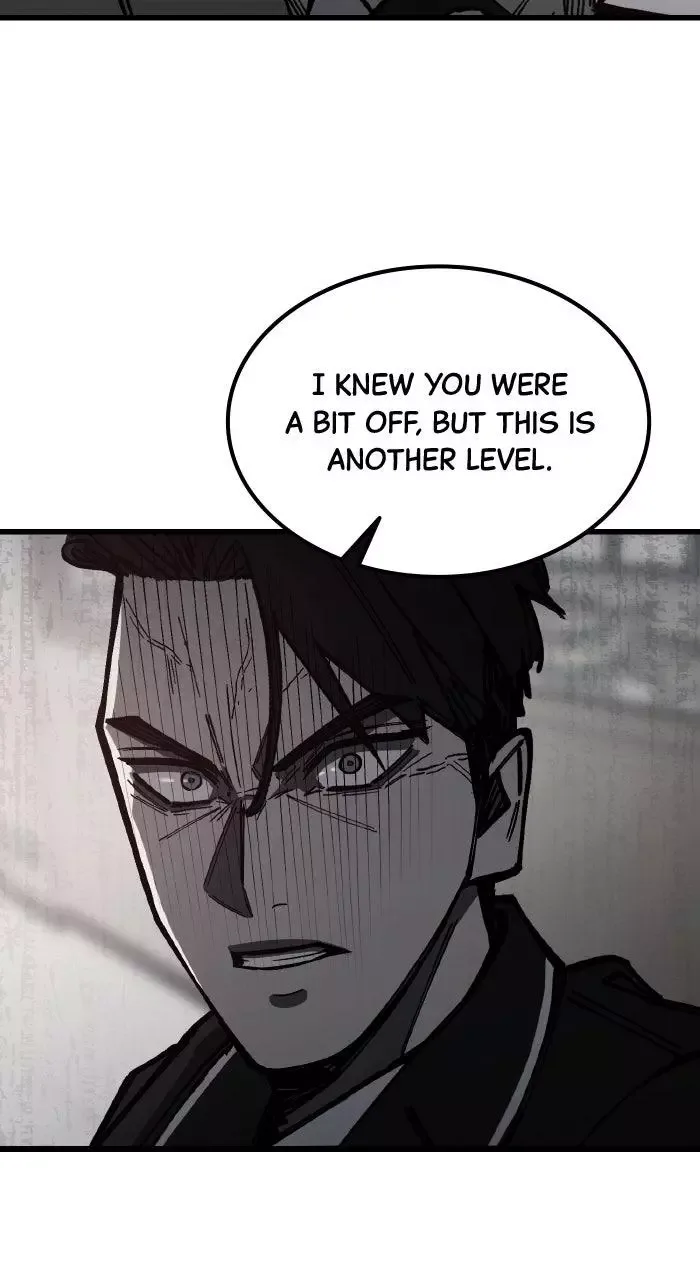The Dropout Returns Chapter 15 page 74