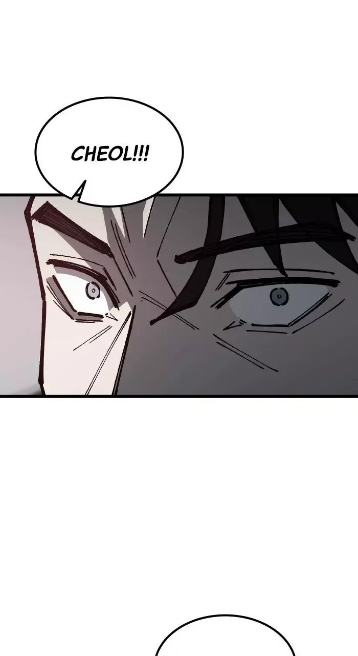 The Dropout Returns Chapter 15 page 76