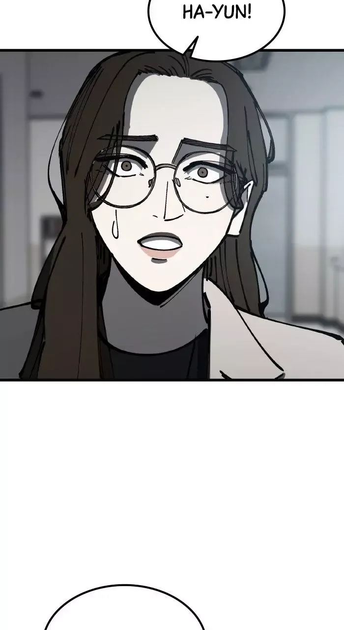 The Dropout Returns Chapter 15 page 77