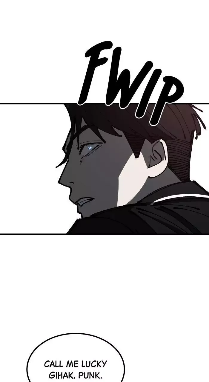 The Dropout Returns Chapter 15 page 79