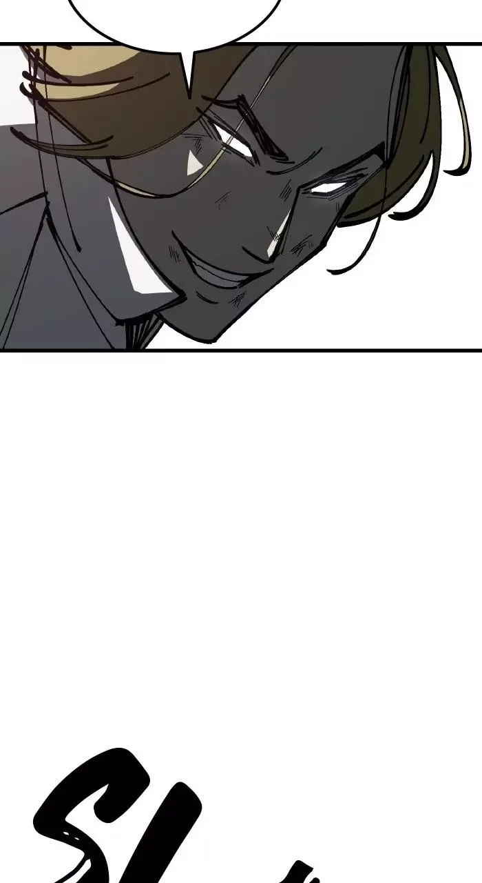 The Dropout Returns Chapter 15 page 80